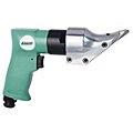 Air-Powered Shears image